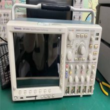 安捷伦二手出售回收Agilent E5062A安捷伦矢量网络分析仪