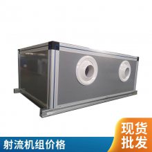 װά޷ Զ鳧 ̳Ƶ곧ֱͷϵͳ ʽյɶ
