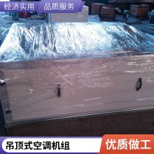ʽյ 豸 ʽյȫůȶ