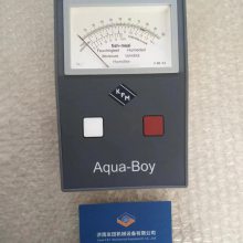 KPM Aqua-Boy FLI Fishmeal Moisture Meter 4-14%ˮּ