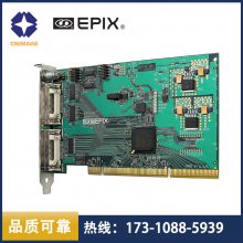 EPIX Full/Medium/Base Camera Link PCIͼɼPIXCI-CL2