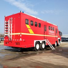 �������ִ���ϴԡ������;6����ԡ��Ԯ����������Ӧ�����³�