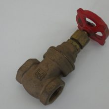 Milwaukee Valve 1051ֶͭբ ֻܶͭ