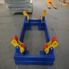 Ϋ10-200⡢1-3Сذƿ