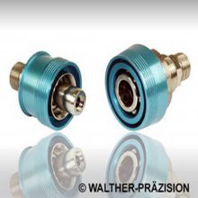 ¹walther-praezisionٽͷ HC-G12 ڹҵ