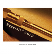 25805-254630 /25805-154630ĬHypersil GOLD Cyano HPLC ɫ