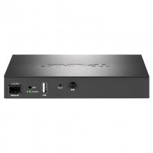 TP-LINK TL-R4111GPE-AC һ廯·ǧ8PoE˫WAN