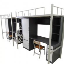 ��ʤ��������ѧ��������ϴ� �����������幫Ԣ�� ѧ�����ṫԢ���ߴ�