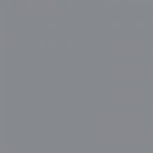 阿姆斯壮玻纤板天绘弧形板1870x1181x30 MM