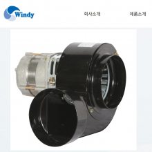 DONGKUN WINDYķ̻DB/DTB/DSB/DJFȫϵ