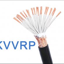 ȼͭοƵZC-KVVRPоź6 7 8 10 12 24о
