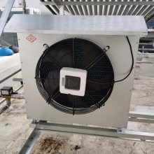ӷ ̫ɢ/̫ܷɢѡ40KW/50KW