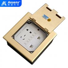 Aosensʢ AS-DK-146T/180 ʽز Ϣ Դ ռ