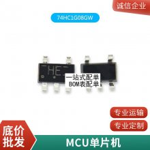 KA7500B KA75008 صԴоƬIC ֱDIP16 ȫԭװ