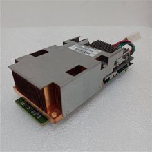HP AH237AX AH237-2100A 9015 1.4GHZ/12MB˫CPU