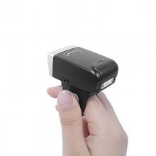 XT3001HDָɨǹ ׷ɨ ҩƷɨ