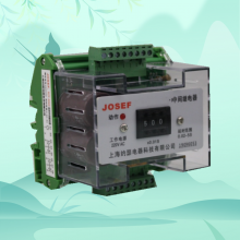 ϺԼɪ ʱ̵ JZS-7G/22XMT AC220V ͨʱպ ܣ