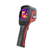 CX200SE+ ֲֳǺȳǺ