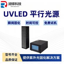 UVLEDƽйԴ100*450 ledعuv̻豸Դͷ