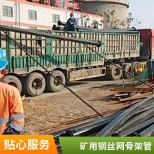 PE䓽zW(wng)Ǽ܏(f)Ϲ ɫ ͽ^ܷ F··ͨӍ 