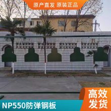 гP91ְ ַ NP550װ׸ и