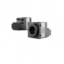 A9A27CX703 1200ȫ֡85fpsɫ ֱ40963072 Ԫ2.5m2.5m 37.7 dB