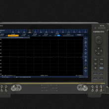 й˼3674G-CeyearʸƵʣ500Hz~44Ghz