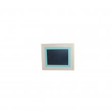 触摸屏6AV2105-2DF03-0BD0全新原装