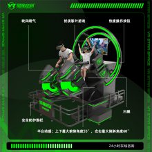 һvr豸Ҫ Ǯ Ǽ̳VRʵ