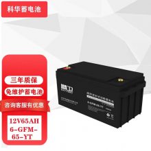 6-GFM-65YT12v6***h