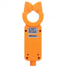 ҿETCR9000ѹǯε35KVܿ·