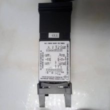 WESTƷWESTP6170̖yT ضȿ C(j)еʽ{(dio)(ji)