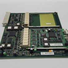 ABB | DI621 |