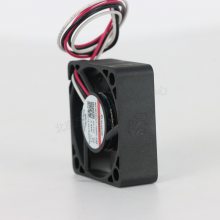ȫԭװSUNON׼ MF30101V1-1000C-F99 12V 0.66W 