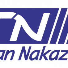 ˾logo
