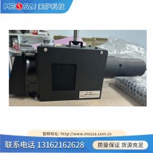 ϵI(y)նYAMADAձɽW(xu)uϵԴbßYP-250I