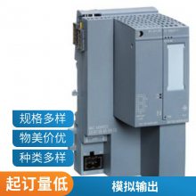 6GK7242-5DX30-0XE0 ͨģ CM 1242-5  SIMATIC S7-1200