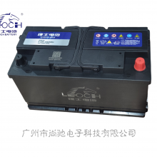 ʿ늳6-CQW-90R 12V90AH95D31܇ 늳 CCS