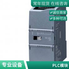 6ES7656-6CE30-1BF0 PCS7ϵͳ׼ģ6ES76566CE301BF0