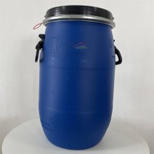 BASF巴斯夫凯密特尔Chemetall GardoClean R 5344 工序间清洗剂