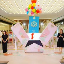 西安提供泡泡秀，陕北腰鼓，暖场节目，非遗节目，秦腔演出