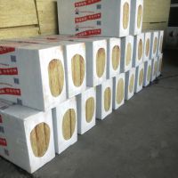 ׯзްƷ1200*500ұް峧Ҷ
