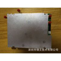 4G TDD LTE 1900MHz һ廯5 ΢ƵʷŴģΧ