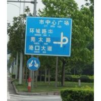 Ӧͱ־ 麣ʩ ƹ
