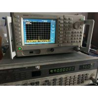 /۰R3131, R3131A, U3741, U3751Ƶ׷