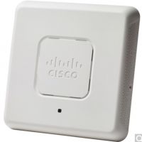 ˼ WAP571-C-K9 802.11AC oc+2ǧоӿ WEB