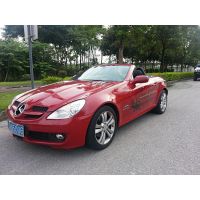 ɽⱼļҺ¿s350Ǯɽ⳵˾绰