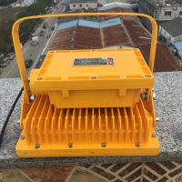 BFC8160 led150_άled