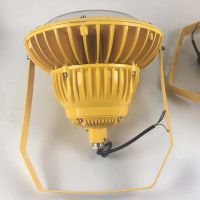 HRD91ledͶ_ܷled40W