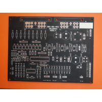 Ի֬PCB·峧ֱFR-4·OSPȹ